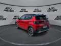 Citroën C3 e-Max Klimaaut.-SHZ-NAVI-LED-CarPlay-PDC