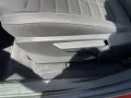 Citroën C3 e-Max Klimaaut.-SHZ-NAVI-LED-CarPlay-PDC