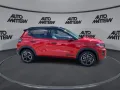 Citroën C3 e-Max Klimaaut.-SHZ-NAVI-LED-CarPlay-PDC