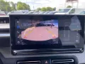 Citroën C3 e-Max Klimaaut.-SHZ-NAVI-LED-CarPlay-PDC