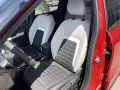 Citroën C3 e-Max Klimaaut.-SHZ-NAVI-LED-CarPlay-PDC