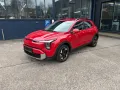 Kia STONIC 1.0 T-GDI 100 PDC V+H NAVI/KAM SHZ *MY26*