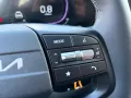 Kia STONIC 1.0 T-GDI 100 PDC V+H NAVI/KAM SHZ *MY26*
