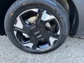 Kia STONIC 1.0 T-GDI 100 PDC V+H NAVI/KAM SHZ *MY26*