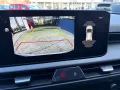 Kia STONIC 1.0 T-GDI 100 PDC V+H NAVI/KAM SHZ *MY26*
