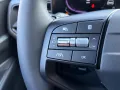 Kia STONIC 1.0 T-GDI 100 PDC V+H NAVI/KAM SHZ *MY26*