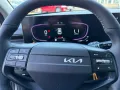 Kia STONIC 1.0 T-GDI 100 PDC V+H NAVI/KAM SHZ *MY26*