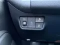 Kia STONIC 1.0 T-GDI 100 PDC V+H NAVI/KAM SHZ *MY26*