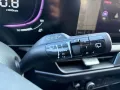 Kia STONIC 1.0 T-GDI 100 PDC V+H NAVI/KAM SHZ *MY26*