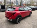 Kia STONIC 1.0 T-GDI 100 PDC V+H NAVI/KAM SHZ *MY26*