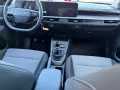 Kia STONIC 1.0 T-GDI 100 PDC V+H NAVI/KAM SHZ *MY26*