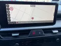 Kia STONIC 1.0 T-GDI 100 PDC V+H NAVI/KAM SHZ *MY26*