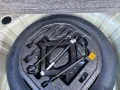 Kia STONIC 1.0 T-GDI 100 PDC V+H NAVI/KAM SHZ *MY26*