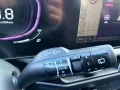 Kia STONIC 1.0 T-GDI 100 PDC V+H NAVI/KAM SHZ *MY26*