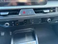 Kia STONIC 1.0 T-GDI 100 PDC V+H NAVI/KAM SHZ *MY26*
