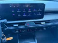 Kia STONIC 1.0 T-GDI 100 PDC V+H NAVI/KAM SHZ *MY26*
