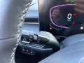 Kia STONIC 1.0 T-GDI 100 PDC V+H NAVI/KAM SHZ *MY26*