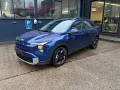 Kia STONIC 1.0 T-GDI 100 PDC V+H NAVI/KAM SHZ *MY26*