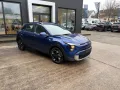 Kia STONIC 1.0 T-GDI 100 PDC V+H NAVI/KAM SHZ *MY26*