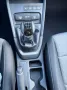 Kia STONIC 1.0 T-GDI 100 PDC V+H NAVI/KAM SHZ *MY26*