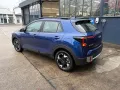 Kia STONIC 1.0 T-GDI 100 PDC V+H NAVI/KAM SHZ *MY26*