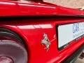 Ferrari 208 GTB Deutsch/Service NEU/Zahnriemen NEU/Klima