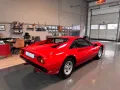 Ferrari 208 GTB Deutsch/Service NEU/Zahnriemen NEU/Klima