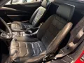 Ferrari 208 GTB Deutsch/Service NEU/Zahnriemen NEU/Klima