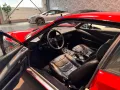 Ferrari 208 GTB Deutsch/Service NEU/Zahnriemen NEU/Klima