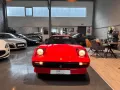 Ferrari 208 GTB Deutsch/Service NEU/Zahnriemen NEU/Klima