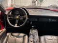 Ferrari 208 GTB Deutsch/Service NEU/Zahnriemen NEU/Klima