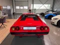 Ferrari 208 GTB Deutsch/Service NEU/Zahnriemen NEU/Klima