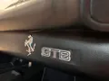 Ferrari 208 GTB Deutsch/Service NEU/Zahnriemen NEU/Klima