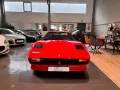 Ferrari 208 GTB Deutsch/Service NEU/Zahnriemen NEU/Klima
