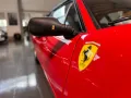 Ferrari 208 GTB Deutsch/Service NEU/Zahnriemen NEU/Klima