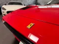 Ferrari 208 GTB Deutsch/Service NEU/Zahnriemen NEU/Klima