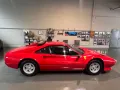Ferrari 208 GTB Deutsch/Service NEU/Zahnriemen NEU/Klima