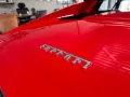 Ferrari 208 GTB Deutsch/Service NEU/Zahnriemen NEU/Klima