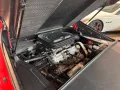 Ferrari 208 GTB Deutsch/Service NEU/Zahnriemen NEU/Klima