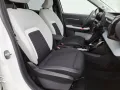 Citroën C3 Elektr. CarPlay-Kamera-SHZ-AC-NAVI-LED-USB
