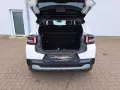 Citroën C3 Elektr. CarPlay-Kamera-SHZ-AC-NAVI-LED-USB