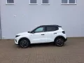 Citroën C3 Elektr. CarPlay-Kamera-SHZ-AC-NAVI-LED-USB