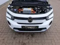 Citroën C3 Elektr. CarPlay-Kamera-SHZ-AC-NAVI-LED-USB