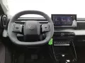 Citroën C3 Elektr. CarPlay-Kamera-SHZ-AC-NAVI-LED-USB