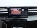 Citroën C3 Elektr. CarPlay-Kamera-SHZ-AC-NAVI-LED-USB