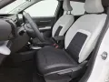 Citroën C3 Elektr. CarPlay-Kamera-SHZ-AC-NAVI-LED-USB
