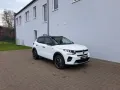 Citroën C3 Elektr. CarPlay-Kamera-SHZ-AC-NAVI-LED-USB