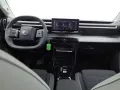 Citroën C3 Elektr. CarPlay-Kamera-SHZ-AC-NAVI-LED-USB