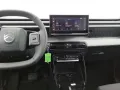 Citroën C3 Elektr. CarPlay-Kamera-SHZ-AC-NAVI-LED-USB