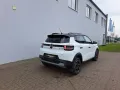 Citroën C3 Elektr. CarPlay-Kamera-SHZ-AC-NAVI-LED-USB